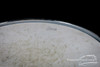 1960s Camco Tuxedo Model Drum Kit :  14x20 - 8x12 - 14x14 - 5x14