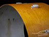 1960s Gretsch 14"x22" Renown / Semi-Pro Bass Drum Single Tension