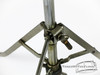 1960s Rogers Swan Leg Hi Hat Stand Swivomatic Vintage Holiday : HH01