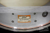 1960s Gretsch Champagne Gold Sparkle Bop Kit :  18 - 12 - 12 - 14 - 14 - 14 **SOLD**