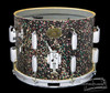 1950s Rogers Yorktown Parade Snare Drum : Mardi Gras :  10 x 14