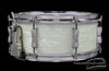 1948-52 WFL Ludwig 'Super Classic' Model Snare Drum WMP  : 5.5 x 14