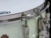 1948-52 WFL Ludwig 'Super Classic' Model Snare Drum WMP  : 5.5 x 14