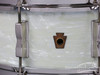 1948-52 WFL Ludwig 'Super Classic' Model Snare Drum WMP  : 5.5 x 14