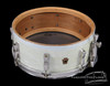 1948-52 WFL Ludwig 'Super Classic' Model Snare Drum WMP  : 5.5 x 14