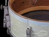 1948-52 WFL Ludwig 'Super Classic' Model Snare Drum WMP  : 5.5 x 14