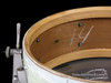 1948-52 WFL Ludwig 'Super Classic' Model Snare Drum WMP  : 5.5 x 14