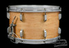 1949-50 Leedy 'Broadway' Standard Model Vintage Snare Drum : 8 x 14
