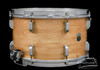 1949-50 Leedy 'Broadway' Standard Model Vintage Snare Drum : 8 x 14