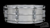 1960s Ludwig Pre-Serial First Generation Prototype Acrolite : 5 x 14