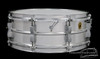 1960s Ludwig Pre-Serial First Generation Prototype Acrolite : 5 x 14