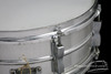 1960s Ludwig Pre-Serial First Generation Prototype Acrolite : 5 x 14