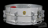 1960s Ludwig Pre-Serial First Generation Prototype Acrolite : 5 x 14