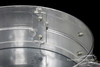 1960s Ludwig Pre-Serial First Generation Prototype Acrolite : 5 x 14