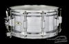 1964 Rogers 7-Line Dynasonic Snare Drum : 6.5 x 14 **SOLD**