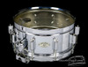 1964 Rogers 7-Line Dynasonic Snare Drum : 6.5 x 14 **SOLD**