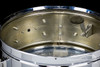1964 Rogers 7-Line Dynasonic Snare Drum : 6.5 x 14 **SOLD**