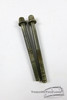 1930s-40s Slingerland Vintage Snare Tom Drum Tension Rods : Lot060