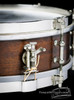 1930s Ludwig Pioneer Snare Drum :  4 x 14 **SOLD**