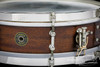 1930s Ludwig Pioneer Snare Drum :  4 x 14 **SOLD**