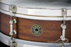 1930s Ludwig Pioneer Snare Drum :  4 x 14 **SOLD**