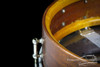 1930s Ludwig Pioneer Snare Drum :  4 x 14 **SOLD**