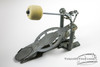 1960s Ludwig Speed King Vintage Bass Drum Pedal Keystone Era : PD02