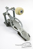 1960s Ludwig Speed King Vintage Bass Drum Pedal Keystone Era : PD02