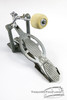 1960s Ludwig Speed King Vintage Bass Drum Pedal Keystone Era : PD02