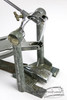 1960s Ludwig Speed King Vintage Bass Drum Pedal Keystone Era : PD02