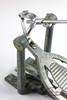 1960s Ludwig Speed King Vintage Bass Drum Pedal Keystone Era : PD02
