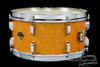 1955 Leedy & Ludwig Broadway / Pioneer Model Vintage Snare Drum :  6.5 x 14 **SOLD**