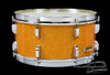 1955 Leedy & Ludwig Broadway / Pioneer Model Vintage Snare Drum :  6.5 x 14 **SOLD**