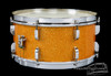 1955 Leedy & Ludwig Broadway / Pioneer Model Vintage Snare Drum :  6.5 x 14 **SOLD**