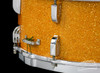 1955 Leedy & Ludwig Broadway / Pioneer Model Vintage Snare Drum :  6.5 x 14 **SOLD**