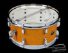 1955 Leedy & Ludwig Broadway / Pioneer Model Vintage Snare Drum :  6.5 x 14 **SOLD**
