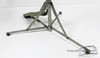 1960s Gretsch Vintage Hi Hat Cymbal Stand Model 4844 Drum Set : HH03