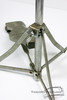 1960s Gretsch Vintage Hi Hat Cymbal Stand Model 4844 Drum Set : HH03