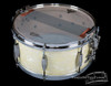 1947 Ludwig & Ludwig Standard Model Snare : 6.5 x 14 **SOLD**