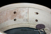 1947 Ludwig & Ludwig Standard Model Snare : 6.5 x 14 **SOLD**