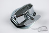 Ludwig Universal Mount : Floor Tom Leg Cymbal Tom Mount : Lot045