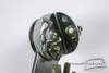 1940s-50s Slingerland Vintage Heavy Duty Ratchet Tom Tom Holder : Lot040