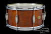 1953-56 Slingerland Radio King Student Model Snare  :  7 x 14