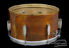 1953-56 Slingerland Radio King Student Model Snare  :  7 x 14