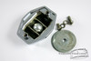 1960s Ludwig Universal Mount : Floor Tom Leg / Cymbal / Tom Mount : Lot119