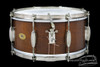 1953-56 Slingerland Radio King Student Snare  :  7 x 14 **SOLD**