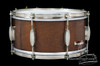1953-56 Slingerland Radio King Student Snare  :  7 x 14 **SOLD**