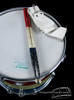 1976 Ludwig Super Classic Model Parade Snare Drum Multi Sparkle  : 12 x 15