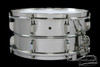 1940s-50s Leedy 'Broadway' Standard Model Vintage Snare Drum : 6.5 x 14