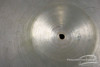 1950s Zildjian 20" Avedis Trans Stamp Crash Ride Cymbal : 1710 grams